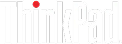 ThinkPad